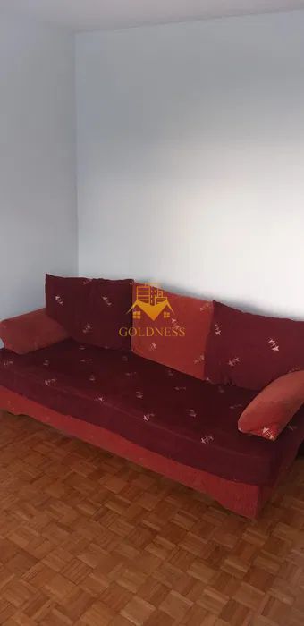 2 camere, Gheorgheni, Zona Iulius Mall, FSEGA, LIDL, Kaufland - foto 3