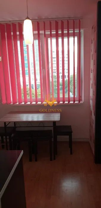 2 camere, Gheorgheni, Zona Iulius Mall, FSEGA, LIDL, Kaufland - foto 4