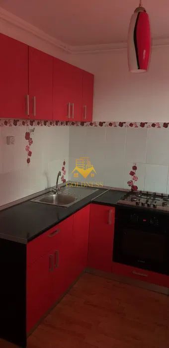 2 camere, Gheorgheni, Zona Iulius Mall, FSEGA, LIDL, Kaufland - foto 5