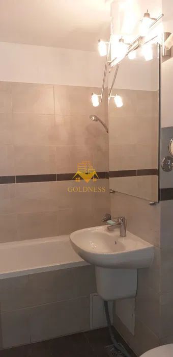 2 camere, Gheorgheni, Zona Iulius Mall, FSEGA, LIDL, Kaufland - foto 6