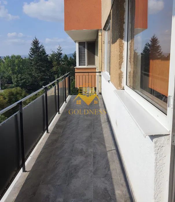 2 camere, Gheorgheni, Zona Iulius Mall, FSEGA, LIDL, Kaufland - foto 7