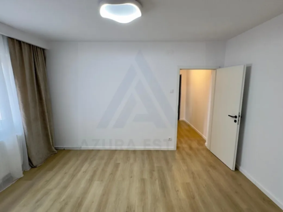 Apartament 2 camere de vânzare Sibiu Hipodrom – Renovat 2026 - foto 2