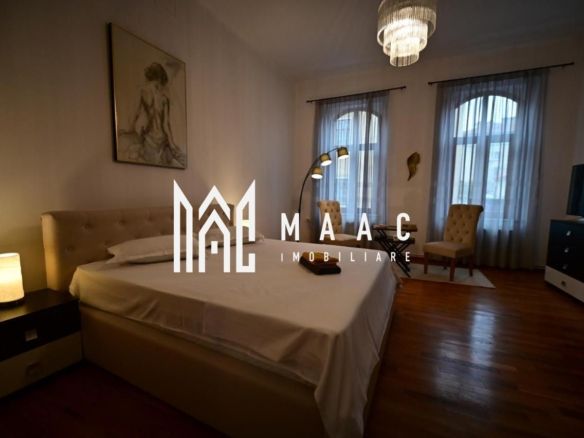 Apartament la casa I 3 camere I Decomandat I 2 bai I Ultracentral - foto 2