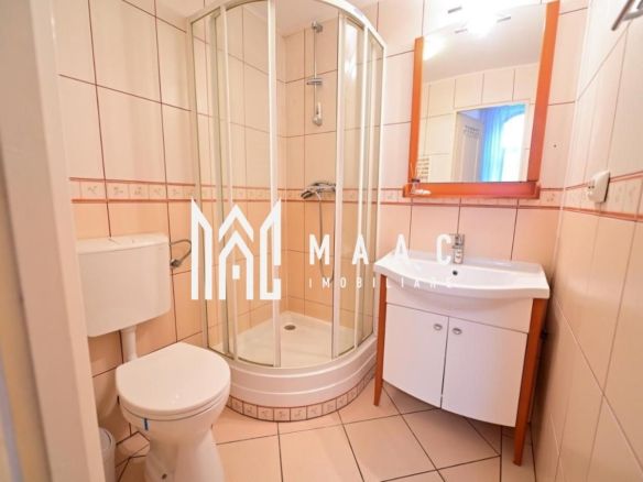 Apartament la casa I 3 camere I Decomandat I 2 bai I Ultracentral - foto 3