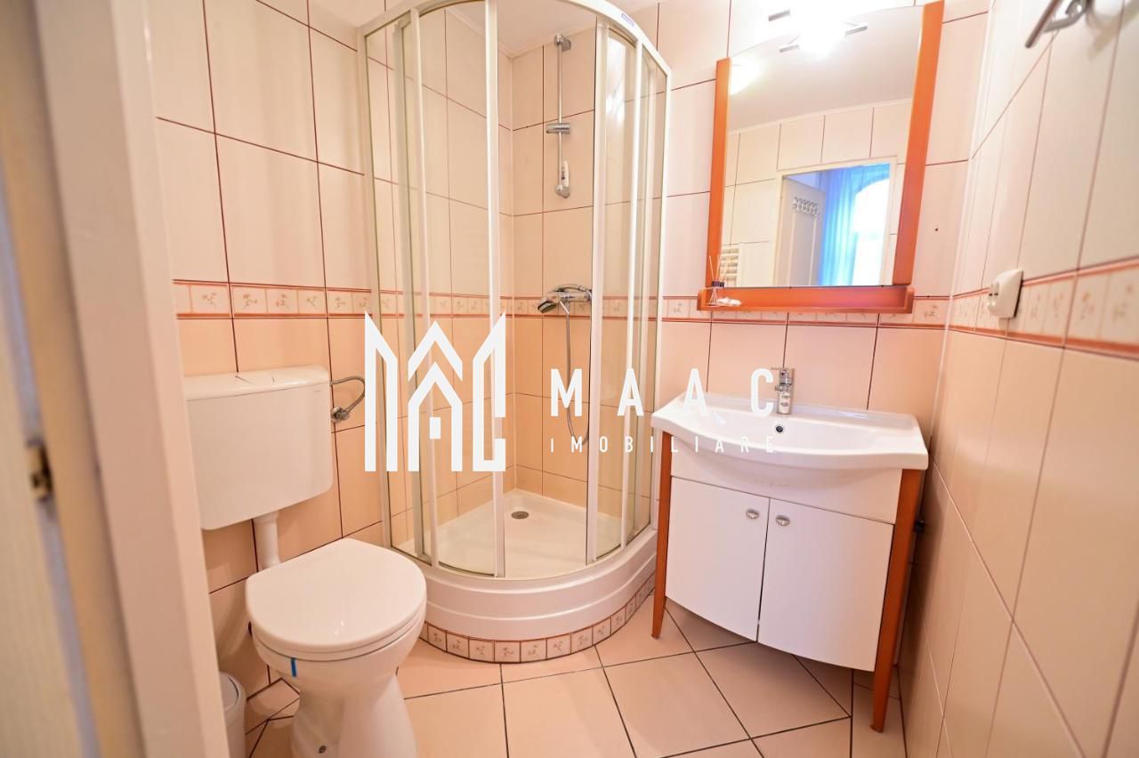 Apartament la casa I 3 camere I Decomandat I 2 bai I Ultracentral - foto 3 Apartament la casa I 3 camere I Decomandat I 2 bai I Ultracentral - foto 3