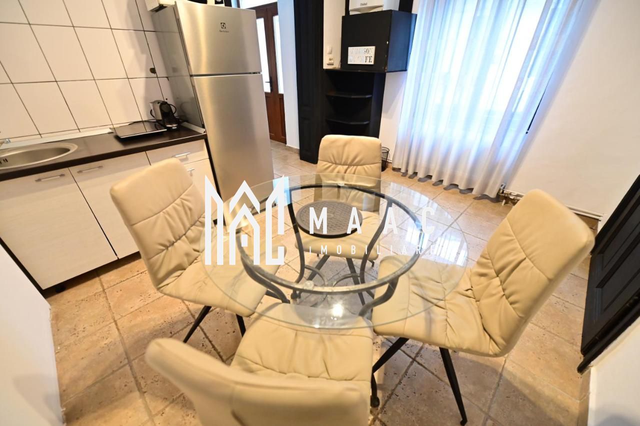 Apartament la casa I 3 camere I Decomandat I 2 bai I Ultracentral - foto 6 Apartament la casa I 3 camere I Decomandat I 2 bai I Ultracentral - foto 6
