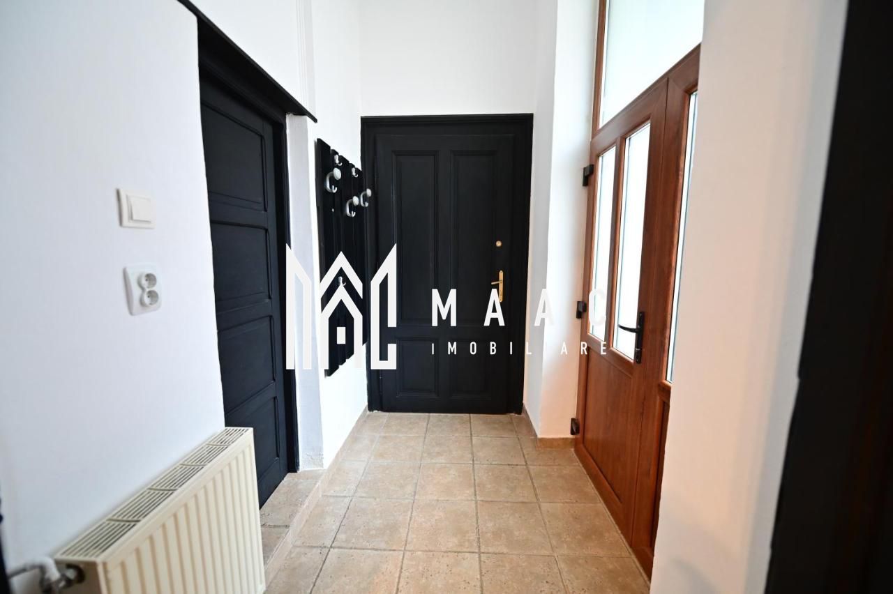 Apartament la casa I 3 camere I Decomandat I 2 bai I Ultracentral - foto 7 Apartament la casa I 3 camere I Decomandat I 2 bai I Ultracentral - foto 7
