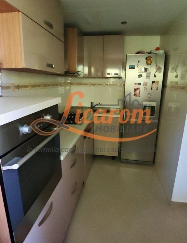 Apartament la casa + anexa gospodareasca, zona Blumana -Bartolomeu. - foto 5