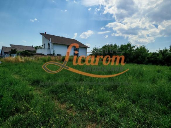 Teren intravilan Stupini ,Central, 823mp,Utilitati,83000 eur - foto 3