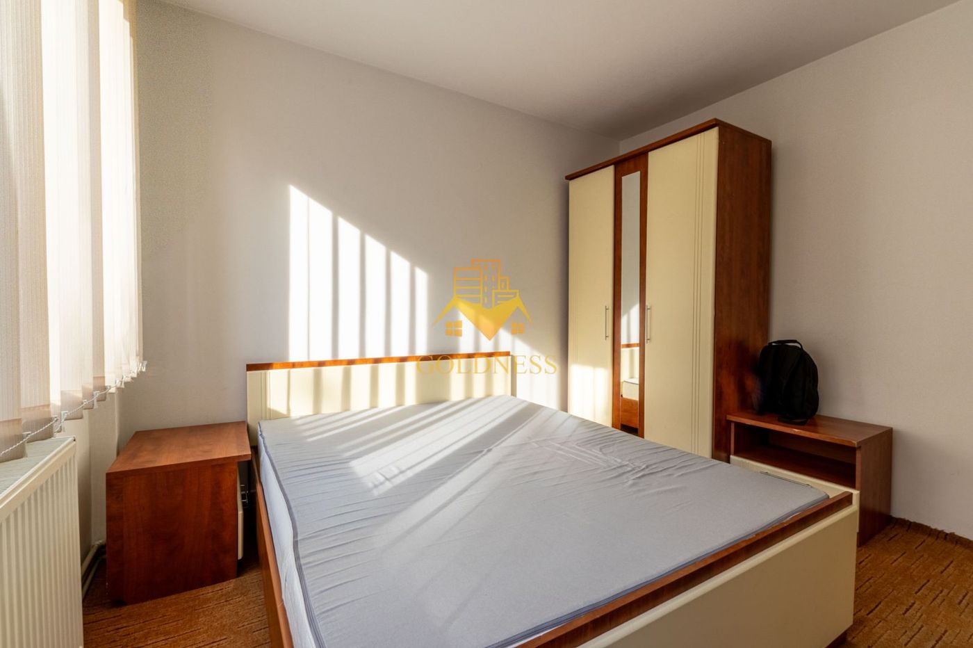 2 camere, modern, Gheorgheni Zona Titulesc, Interservisan, Iulius Mall - Imagine principala 2 camere, modern, Gheorgheni Zona Titulesc, Interservisan, Iulius Mall - Imagine principala