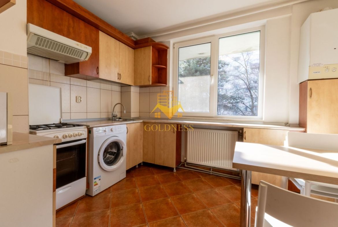 2 camere, modern, Gheorgheni Zona Titulesc, Interservisan, Iulius Mall - foto 4