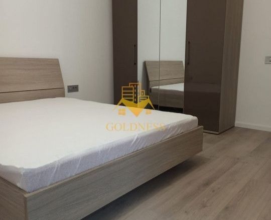 2 camere, modern, parcare, bloc nou, Liberty Iris zona Garii, Dedeman - foto 2