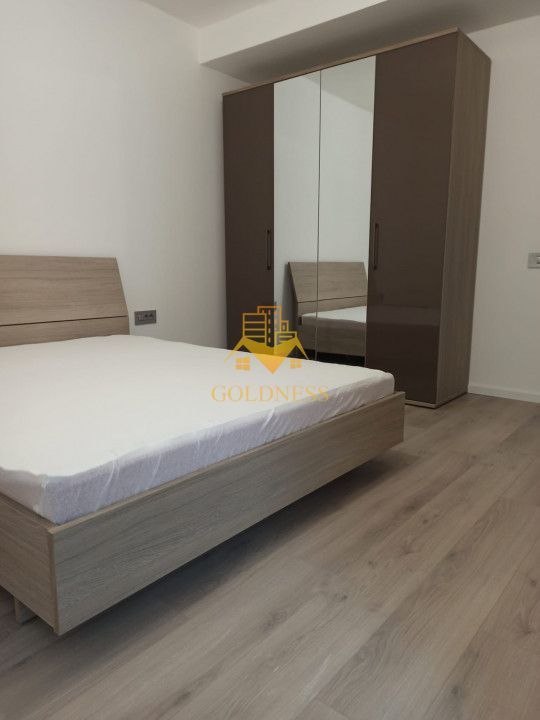 2 camere, modern, parcare, bloc nou, Liberty Iris zona Garii, Dedeman - foto 2