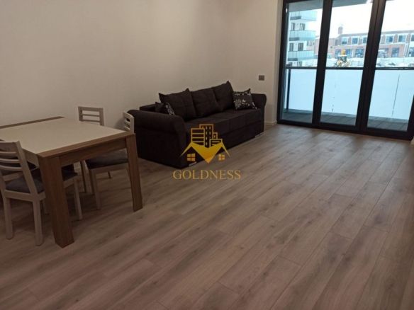 2 camere, modern, parcare, bloc nou, Liberty Iris zona Garii, Dedeman - foto 3
