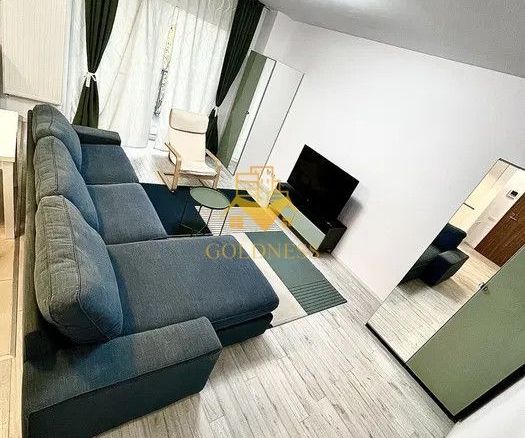 2 camere, modern, parcare, terasa,bloc nou,Buna Ziua, Sophia Residence - foto 2
