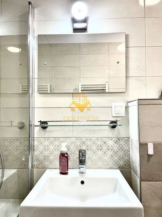 2 camere, modern, parcare, terasa,bloc nou,Buna Ziua, Sophia Residence - foto 5