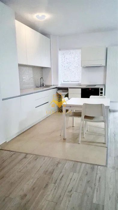 2 camere, modern, parcare, terasa,bloc nou,Buna Ziua, Sophia Residence - foto 8