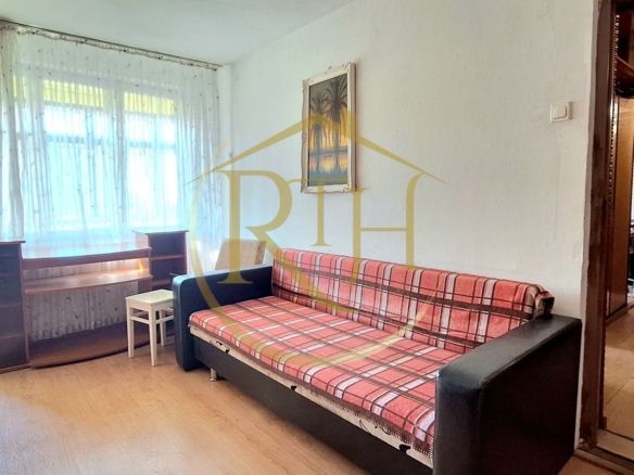 Apartament 2 camere decomandat de vânzare, Torontalului, 0% Comision - Imagine principala