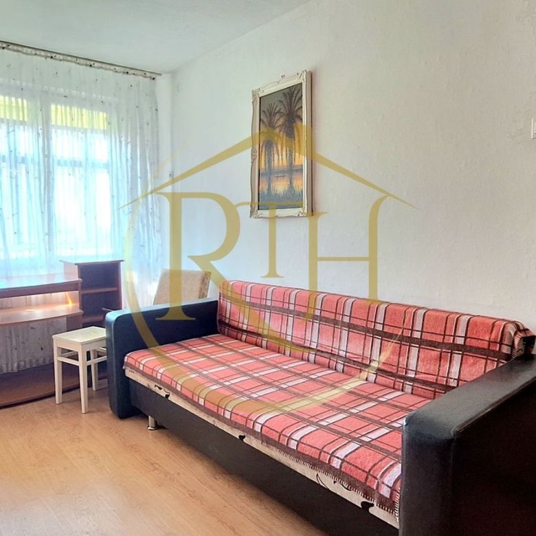 Apartament 2 camere decomandat de vânzare, Torontalului, 0% Comision - Imagine principala