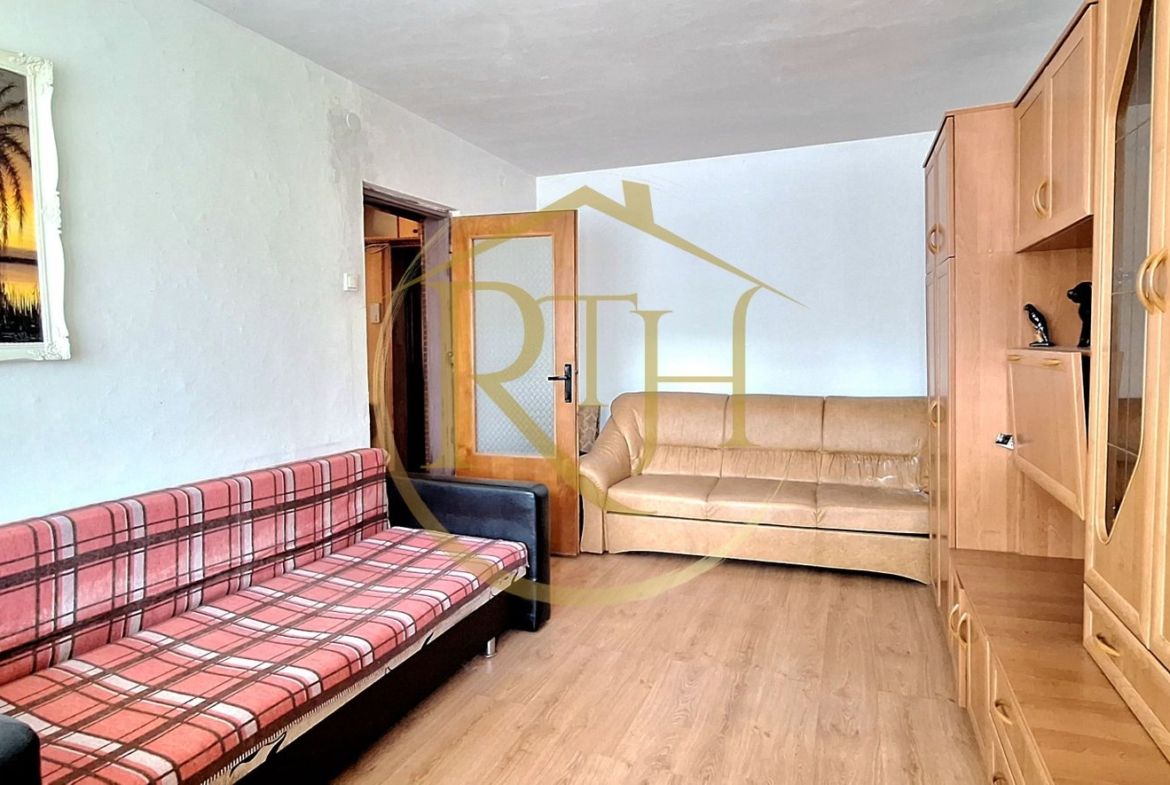 Apartament 2 camere decomandat de vânzare, Torontalului, 0% Comision - foto 2