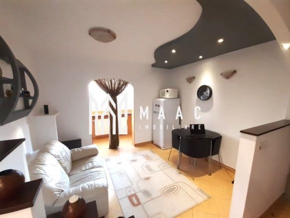 Apartament 3 camere | Etaj 1 | Parcare | Calea Dumbravii - Imagine principala