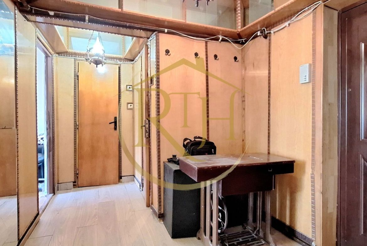 Apartament 2 camere decomandat de vânzare, Torontalului, 0% Comision - foto 5