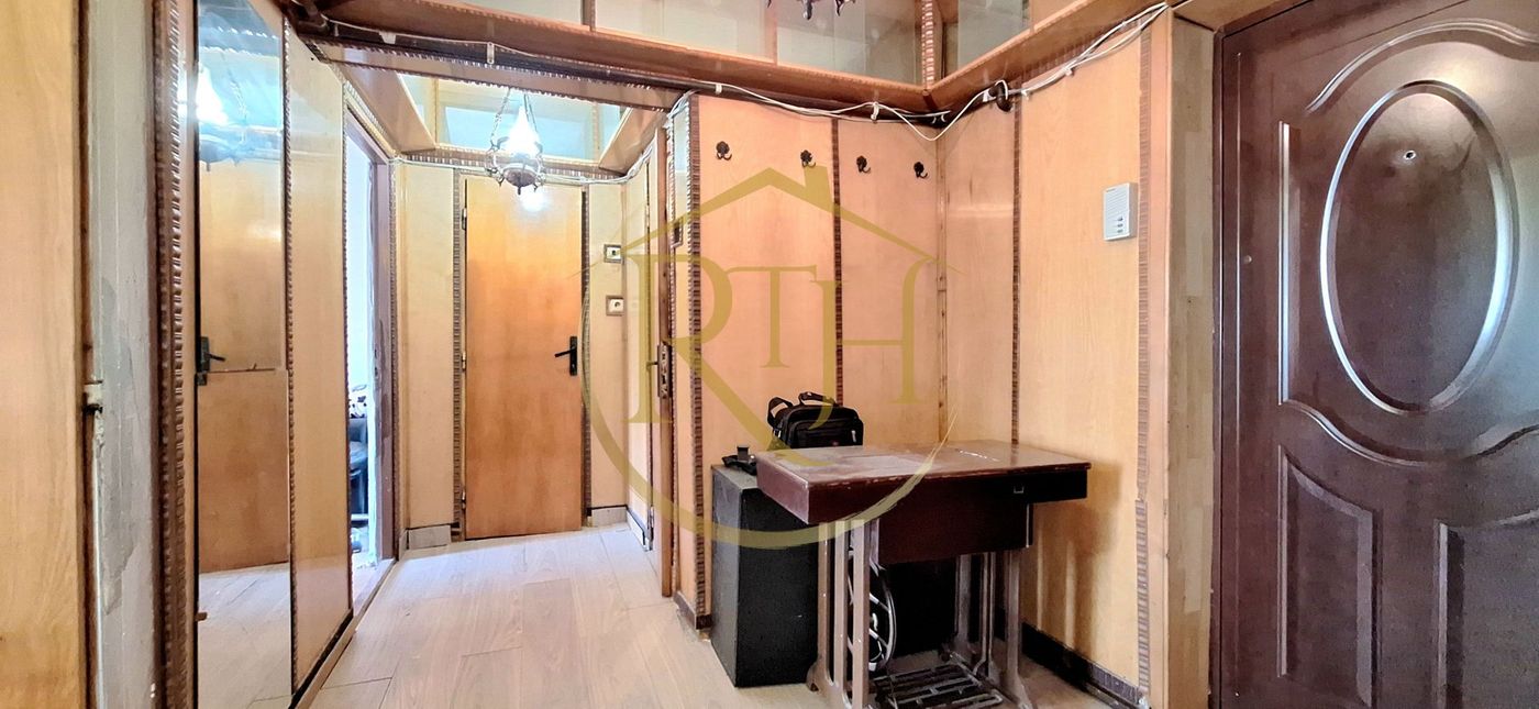 Apartament 2 camere decomandat de vânzare, Torontalului, 0% Comision - foto 5