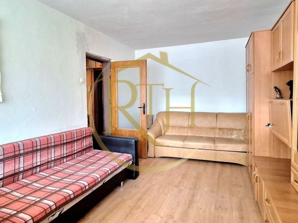Apartament 2 camere decomandat de vânzare, Torontalului, 0% Comision - Imagine principala