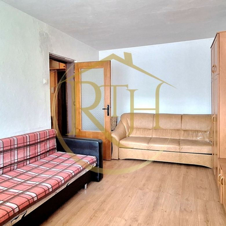 Apartament 2 camere decomandat de vânzare, Torontalului, 0% Comision - Imagine principala