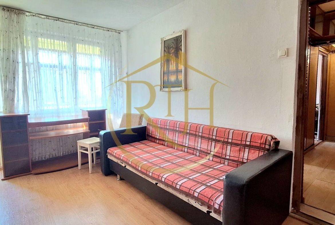 Apartament 2 camere decomandat de vânzare, Torontalului, 0% Comision - foto 2