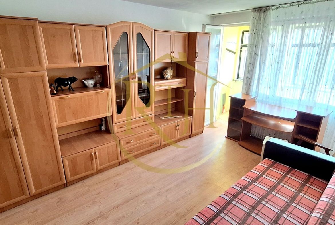 Apartament 2 camere decomandat de vânzare, Torontalului, 0% Comision - foto 3