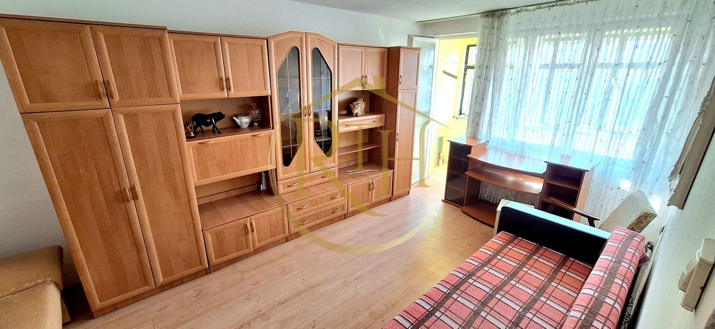 Apartament 2 camere decomandat de vânzare, Torontalului, 0% Comision - foto 3