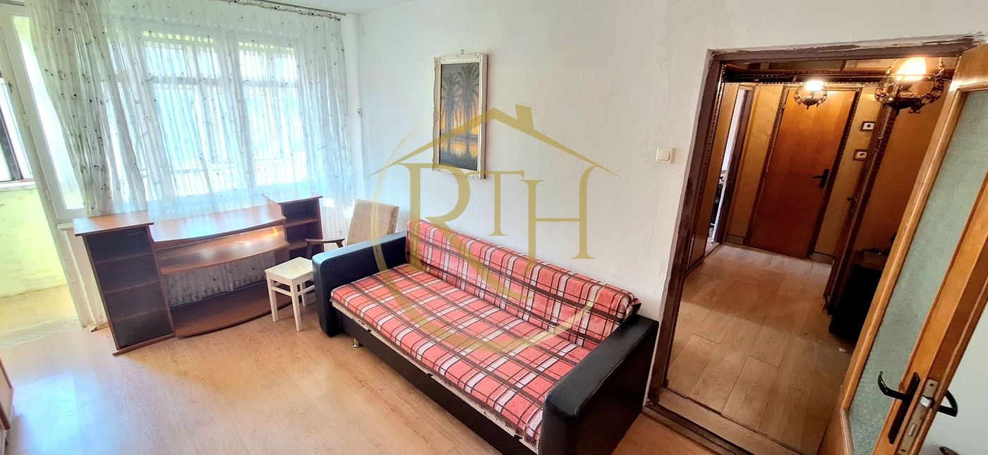 Apartament 2 camere decomandat de vânzare, Torontalului, 0% Comision - foto 4