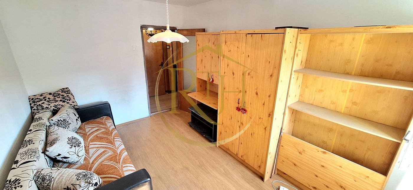 Apartament 2 camere decomandat de vânzare, Torontalului, 0% Comision - foto 7