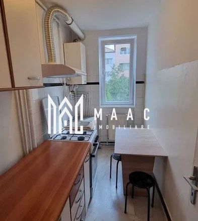 Apartament 2 camere de închiriat | Sibiu, Hipodrom 1 | etaj 2 - foto 2