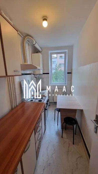 Apartament 2 camere de închiriat | Sibiu, Hipodrom 1 | etaj 2 - foto 2