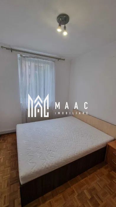 Apartament 2 camere de închiriat | Sibiu, Hipodrom 1 | etaj 2 - foto 4