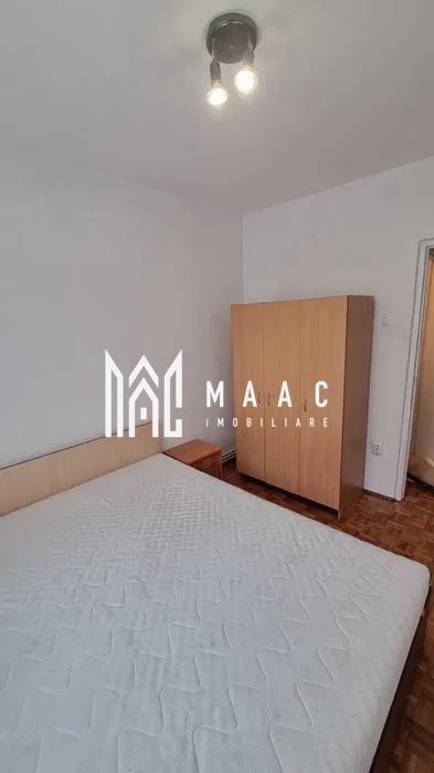Apartament 2 camere de închiriat | Sibiu, Hipodrom 1 | etaj 2 - foto 6