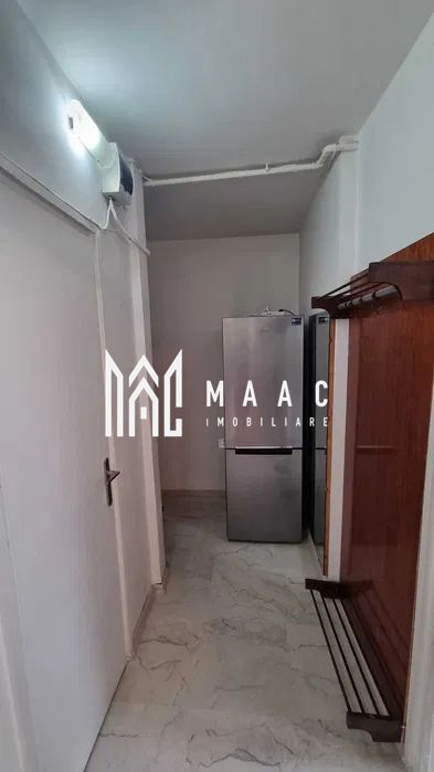 Apartament 2 camere de închiriat | Sibiu, Hipodrom 1 | etaj 2 - foto 7
