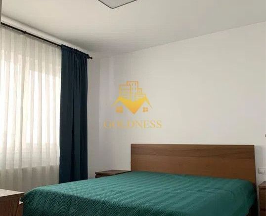 2 Camere open space, Parcare, Buna Ziua, Lidl, Grand Hotel Italia - foto 2