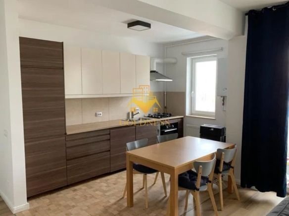 2 Camere open space, Parcare, Buna Ziua, Lidl, Grand Hotel Italia - foto 3