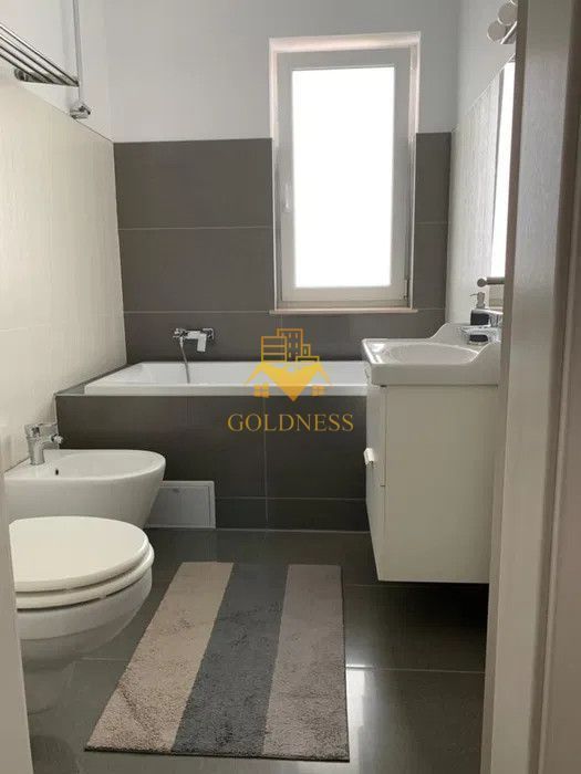 2 Camere open space, Parcare, Buna Ziua, Lidl, Grand Hotel Italia - foto 6