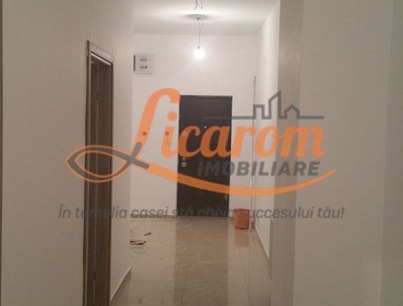 Spatiu de birou Centrul Civic  str Mihail Kogalniceanu pret 600 euro - Imagine principala