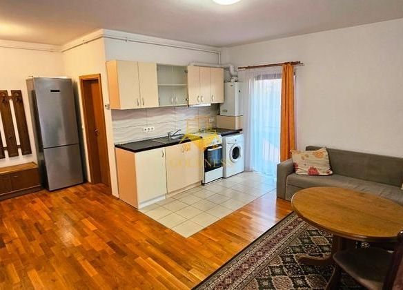 2 camere open space, balcon, Zorilor, Observatorului, UTCN, MOL, Sigma - foto 3