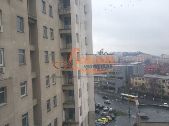 Spatiu de birou Centrul Civic  str Mihail Kogalniceanu pret 600 euro - foto 2