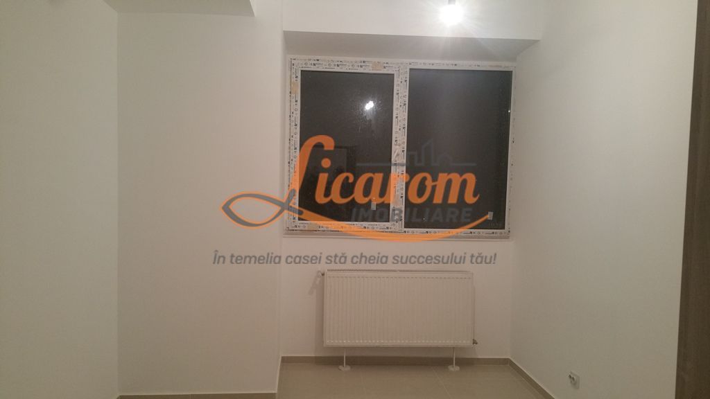 Spatiu de birou Centrul Civic  str Mihail Kogalniceanu pret 600 euro - foto 4