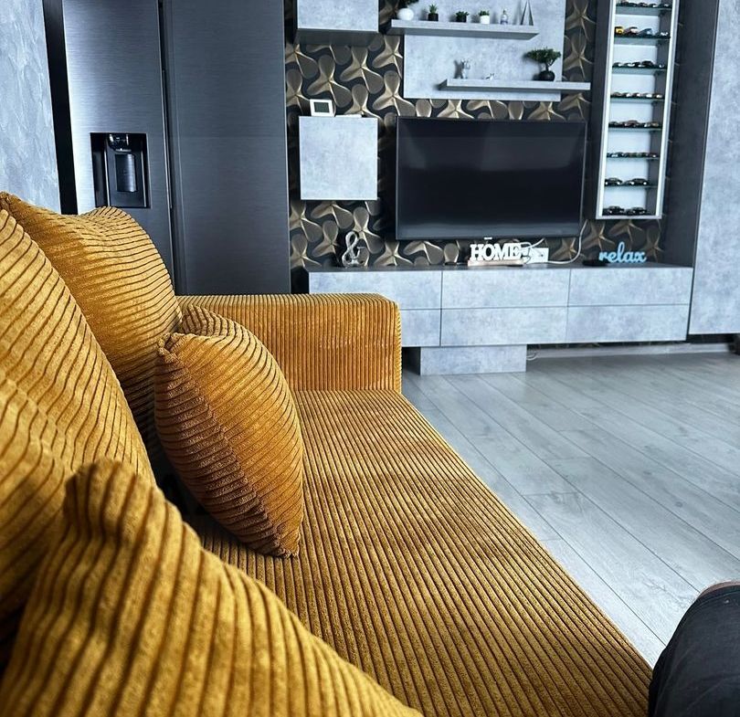 Apartament 3 camere 60 mp utili parcare petfriendly Doamna Stanca - foto 5
