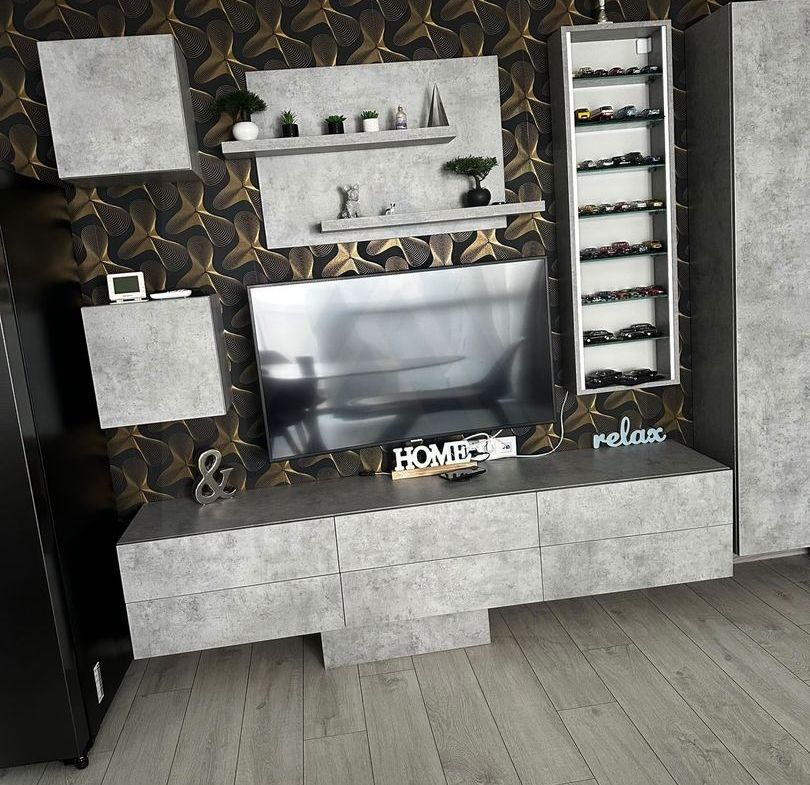 Apartament 3 camere 60 mp utili parcare petfriendly Doamna Stanca - foto 7