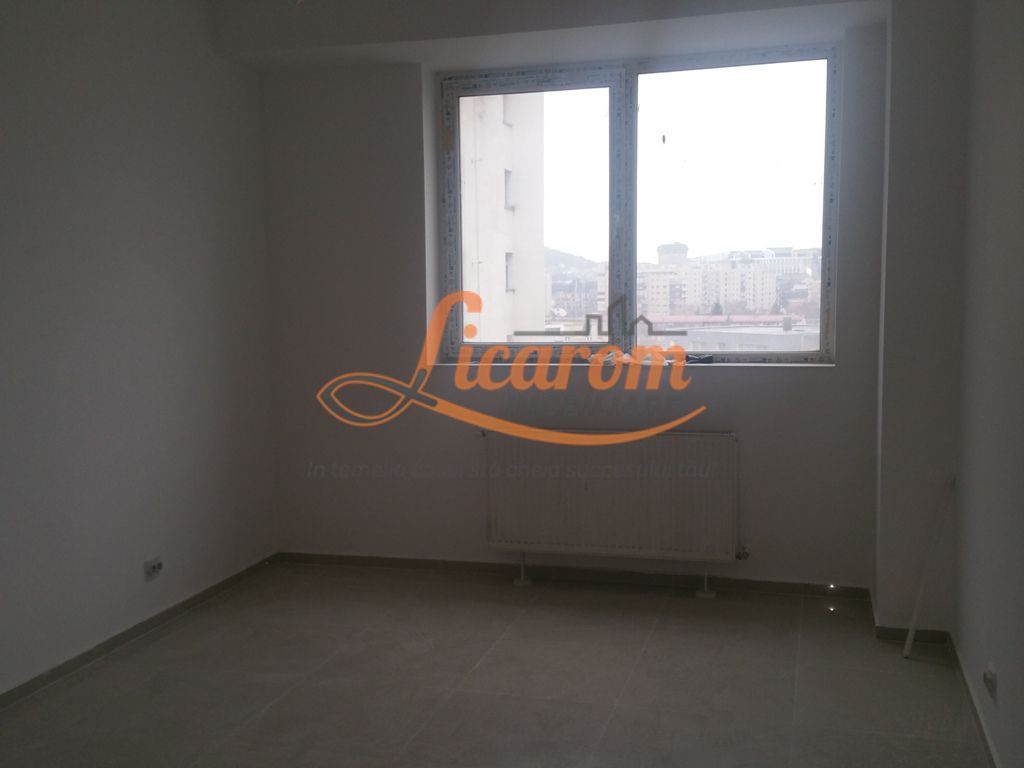 Spatiu de birou Centrul Civic  str Mihail Kogalniceanu pret 600 euro - foto 5