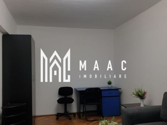 Apartament 2 camere de închiriat | Sibiu, Hipodrom 3 | 52 mp - foto 3